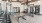 Get your fitness on 