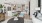 Spacious floorplans for modern living