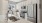 Stainless steel appliances